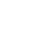 Country Club Lead System