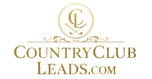 Country Club Lead System