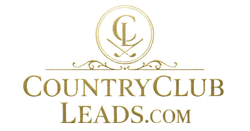 Country Club Lead System