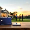 8 Effective Country Club Promotion Ideas for 2025